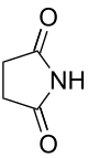 Succinimide