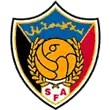 Old logo