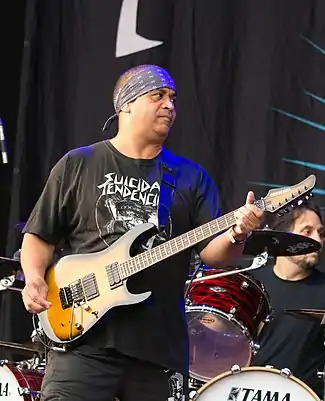 Suicidal Tendencies - Elbriot 2018 16.jpg