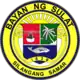 Official seal of Sulat