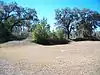 Fort Gadsden Historic Memorial