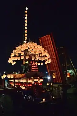 Sunari Festival