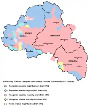 based on the 2011 data