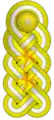 Venezuela(Teniente Coronel)