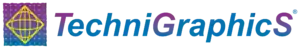 TechniGraphics Logo