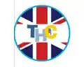 Thames HC logo