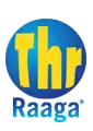 Previous logo.