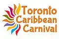 Toronto Caribbean Carnival