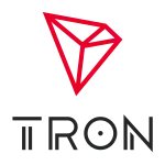 TRON