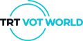 TRT VOT World Logos