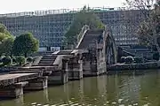 Taiping Bridge