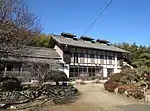 Takayama-sha