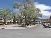 Taos Downtown Historic District