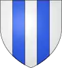 Coat of arms of Tarxien