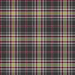 Tasmanian tartan