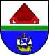 Coat of arms of Tating