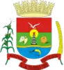 Coat of arms of Tavares