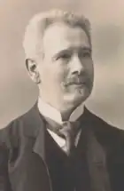 Teófilo Braga, 1915 - António Novais (cropped).png