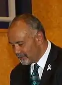 Te Ururoa Flavell, 2012.jpg