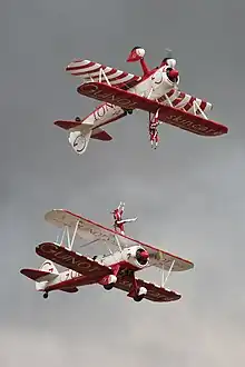 Team Guinot livery, July 2008.