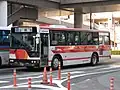 Aero Star M U-MP218M