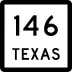 Texas 225