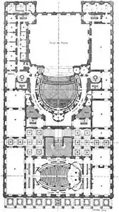 Plan (1881)