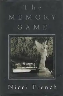 First edition