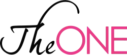 The ONE logo