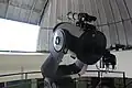 The 40 cm Meade