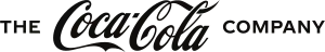 The Coca-Cola Company logo