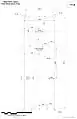 Tabernacle Tent dimensions according to the Book of Exodus