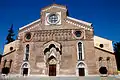 Udine Cathedral