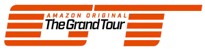 The Grand Tour logo