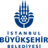 Official logo of Istanbul