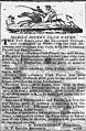 The Mobile Jockey Club Bascombe Race Course Fall Races Mobile Daily Advertiser and Chronicle Thu Oct 13 1842