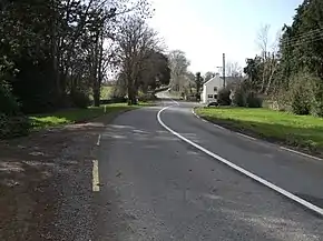 The R665 road Ireland.JPG