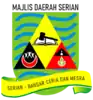 Official seal of Serian