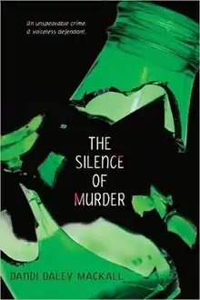 The Silence of Murder