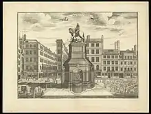 1720 engraving