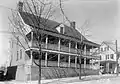 1934 HABS photo