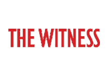 The Witness Logo