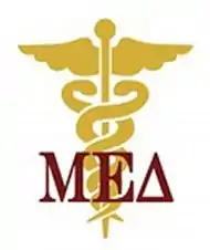 MED Caduceus