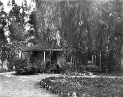 Hugo Reid Adobe