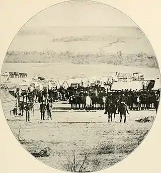 The photographic history of the Civil War - thousands of scenes photographed 1861-65, with text by many special authorities (1911) (14762590602).jpg