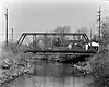 Third Street Bridge