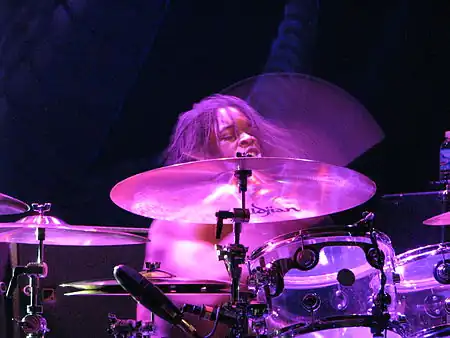 Thomas Pridgen.JPG