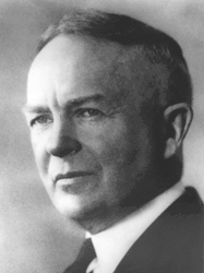 Thomas W. Butcher:8th president of Kansas State Teachers College