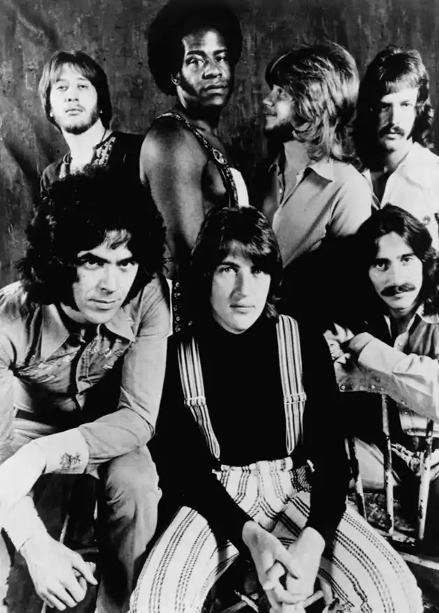 Three Dog Night 1972.JPG