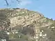 Limestones cliffs of the Great Orme